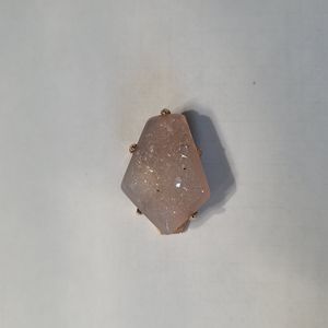 KEEP Collective Charms